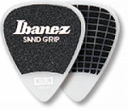 IBANEZ PA14MSG-WH PICKS