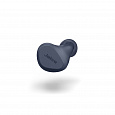 Jabra Elite 2 (Navy)