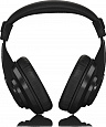 BEHRINGER HPM1100-BK