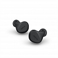 Jabra Elite 2 (Dark Grey)