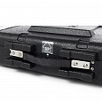 Bespeco RM2EX