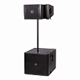 ELARCON VRX932A