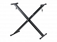 Foix Q-2X