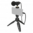BEHRINGER GO VIDEO KIT