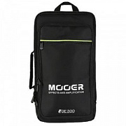 Mooer SC-300