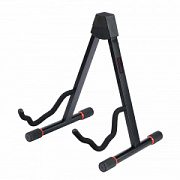 AWEDA AGS-20G