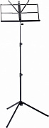 K&M 10040-000-55