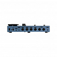 Flamma FX150-BL