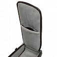 BRO BAG PA-01BK