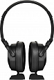 BEHRINGER HC 2000BNC