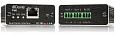 KRAMER MOSCOW 13-80490010 FC-101NET