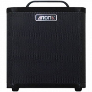 AROMA AG-40A BK