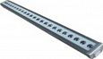 ProSvetLight LED Bar 336 IP 65