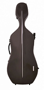 GEWA Air Brown