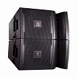 ELARCON VRX932A