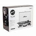 Alive Audio GLAM Milk