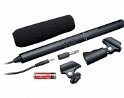 Audio-technica ATR6550