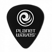 PLANET WAVES 1DBK7-10 Duralin