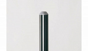 K&M 24610-009-55