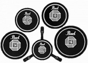 Pearl RP-50
