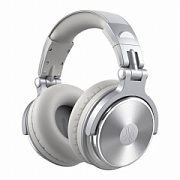 ONEODIO Studio Pro 10 Silver