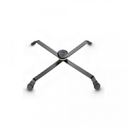 Gravity LS FLOORX B