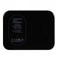 MOOER GTRS PTNR GCA5 Black
