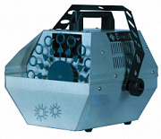 EURO DJ Bubble Machine