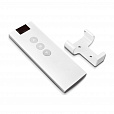 Digis DSM-PL340