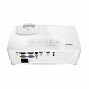 Vivitek DW275