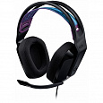 Logitech G335