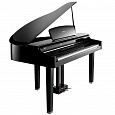 Kurzweil MPG200
