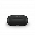 Jabra Elite 7 Pro, Titanium Black