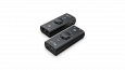 iRig USB