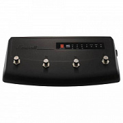 MARSHALL PEDL-90008 STOMPWARE