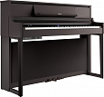 ROLAND LX-5-DR (отгружается только со стойкой A201996 KSL-5-DR)