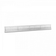 K-ARRAY KY102W