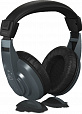 BEHRINGER HPM1100