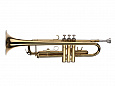 Conductor FLT-TR-3