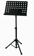 Xline Stand SM-200B