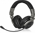 BEHRINGER BB 560M