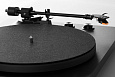AM Clean Sound Anti-Static Record Mat
