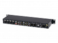 BDS MR-8X