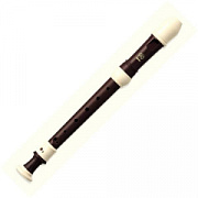 YAMAHA YRS-321III