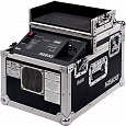 Antari HZ-500
