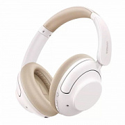UGREEN 15809 HP202 HiTune Max 5
