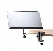 K&M 11510-000-55