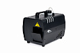 PSL Lighting PSL-HM1000M