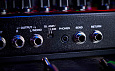 BOSS ME-90