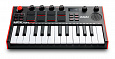 AKAI PRO MPK MINI PLAY MK3
